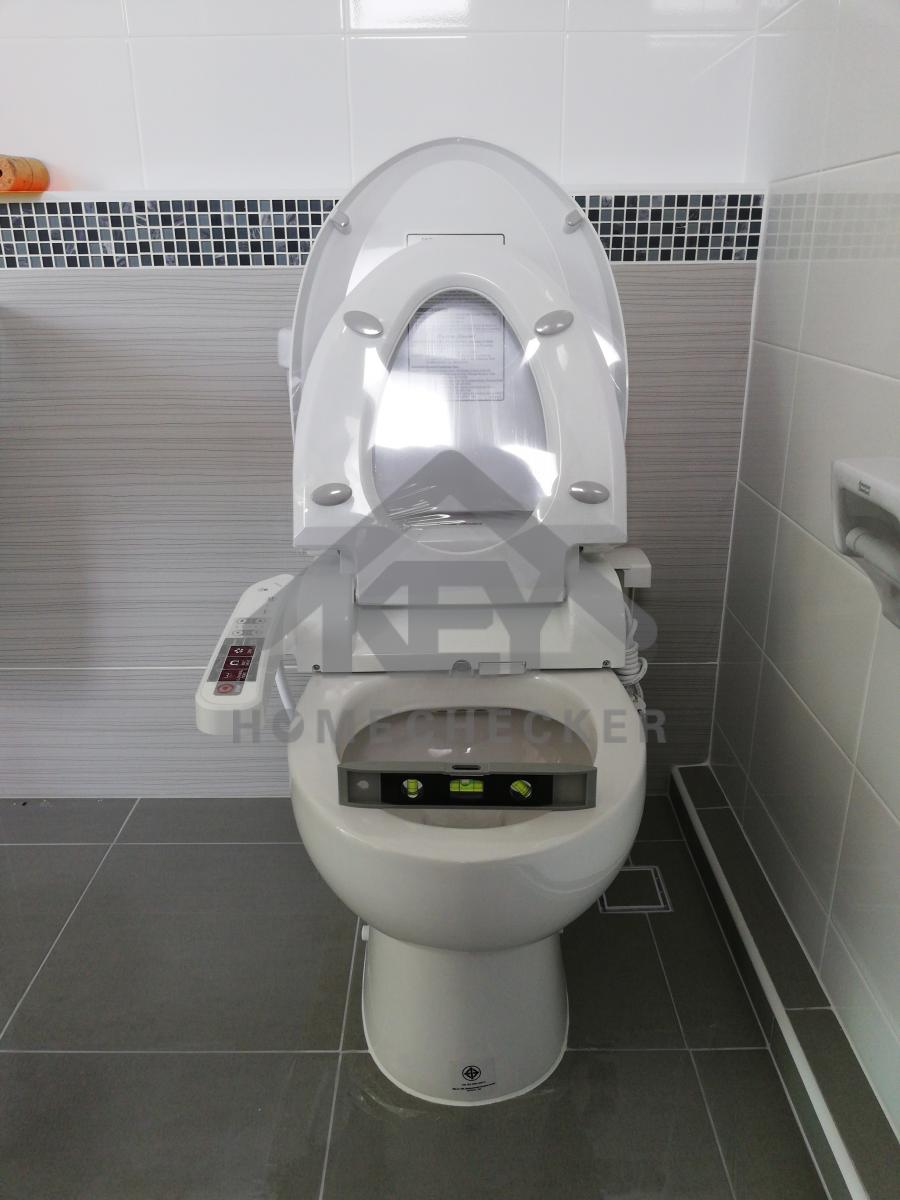 งานห้องน้ำชั้น 2 (1)