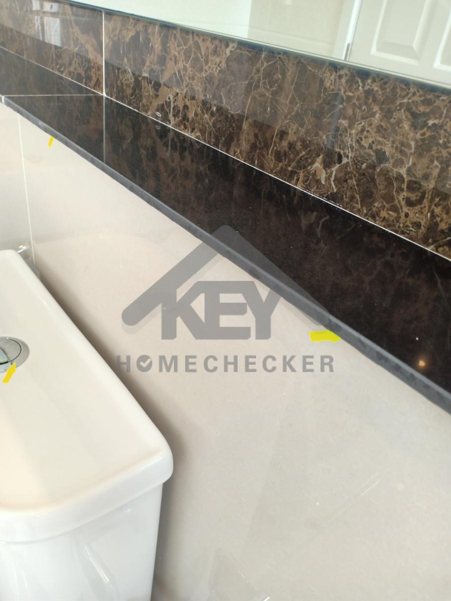 งานห้องน้ำชั้น 2 (3)