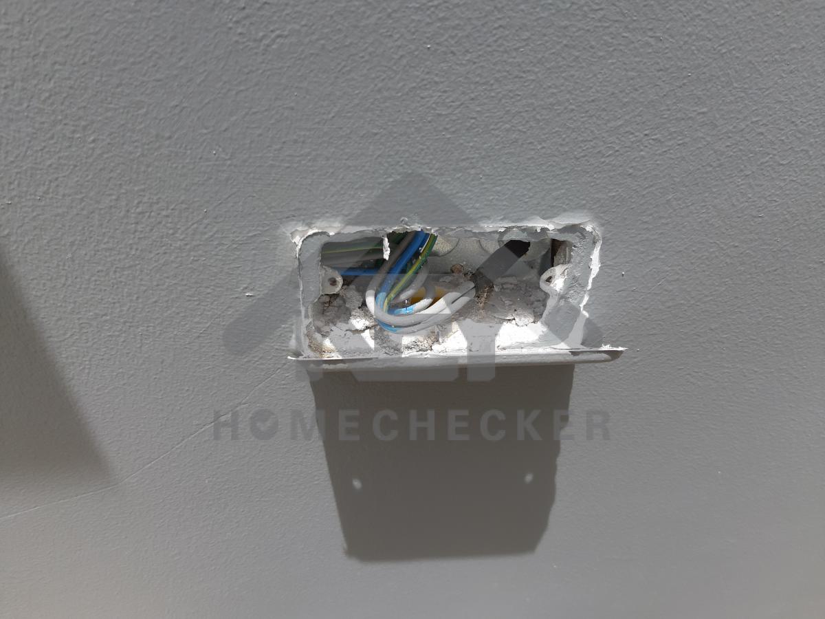 งานไฟฟ้าและระบบความปลอดภัย