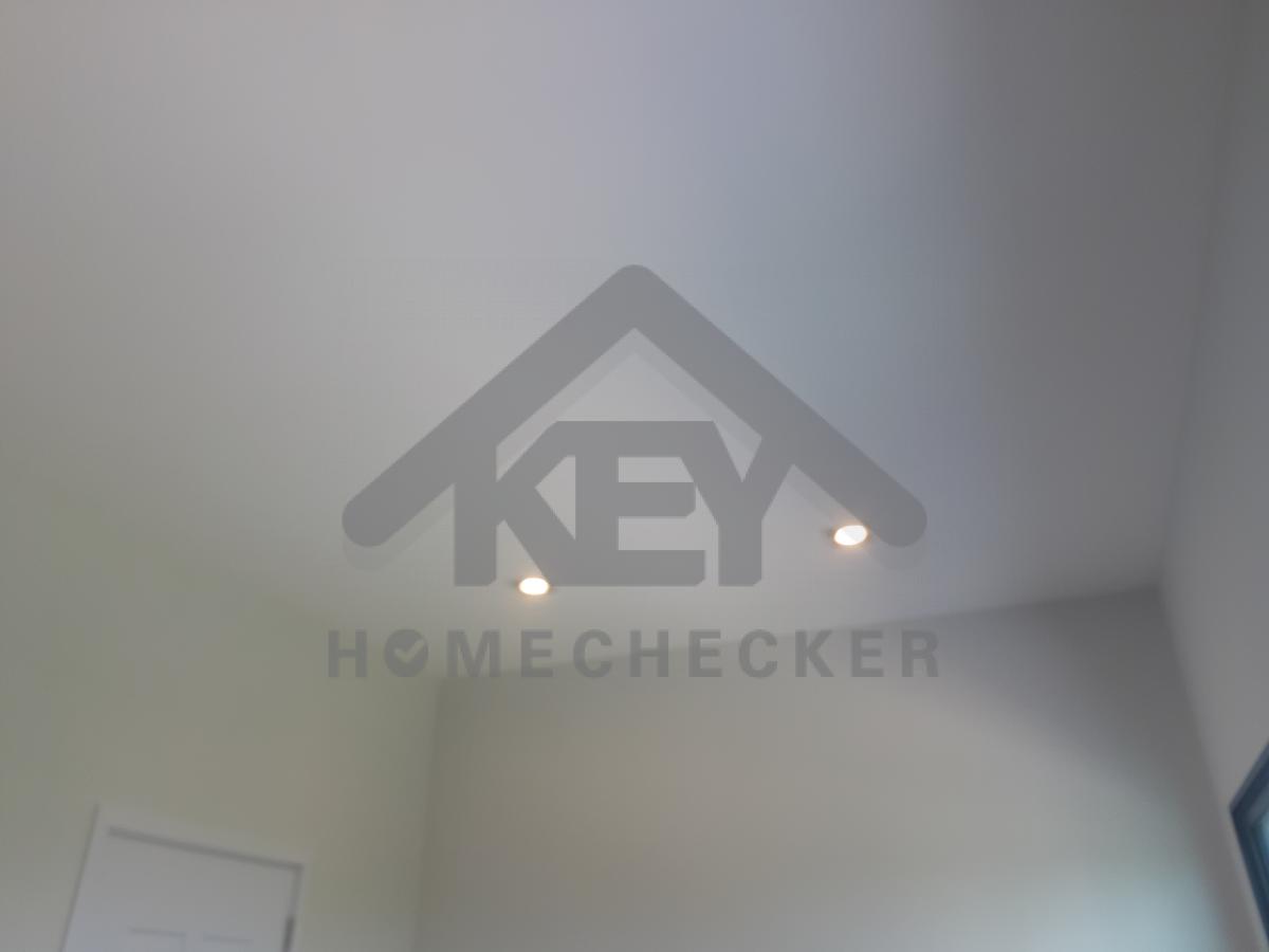 งานห้องนอนชั้น 2 (1)