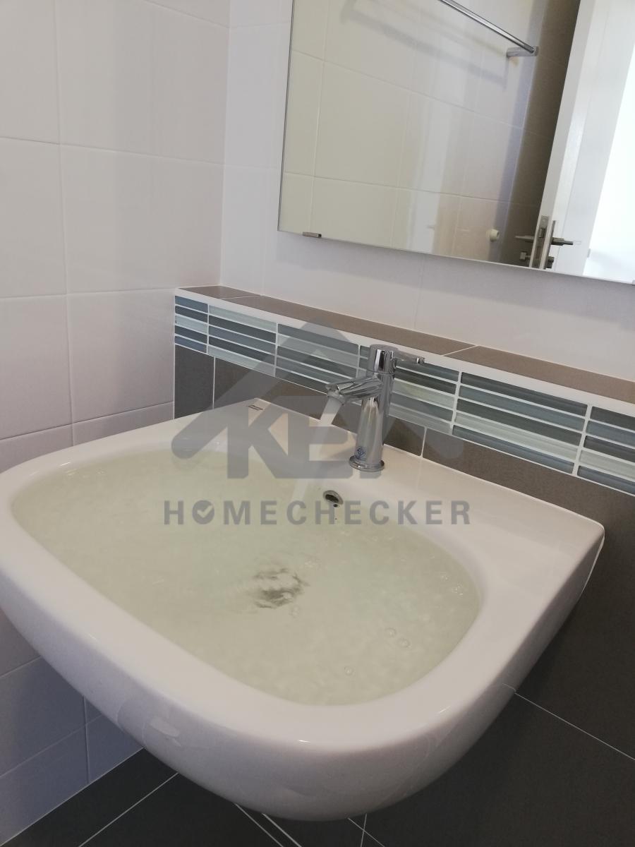 งานห้องน้ำชั้น 2 (2)