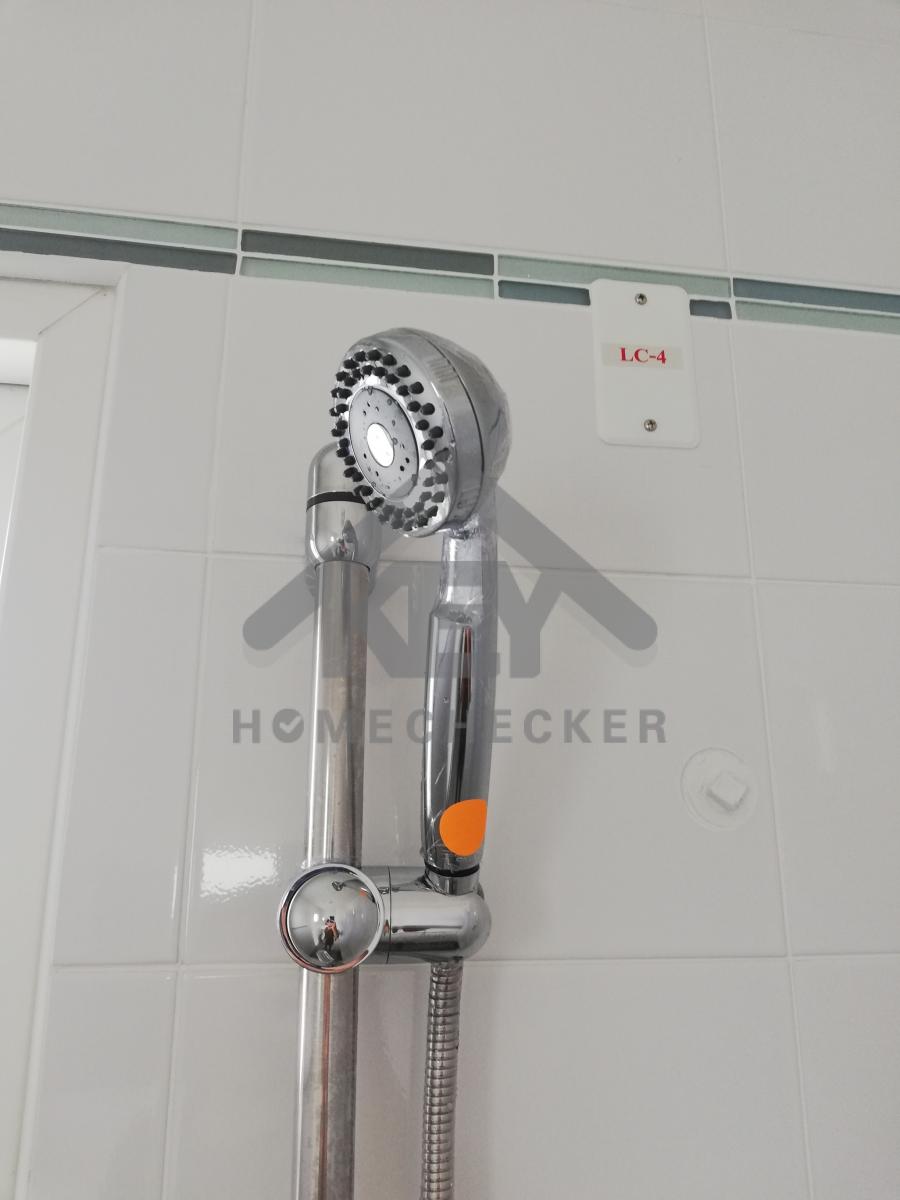 งานห้องน้ำชั้น 2 (1)