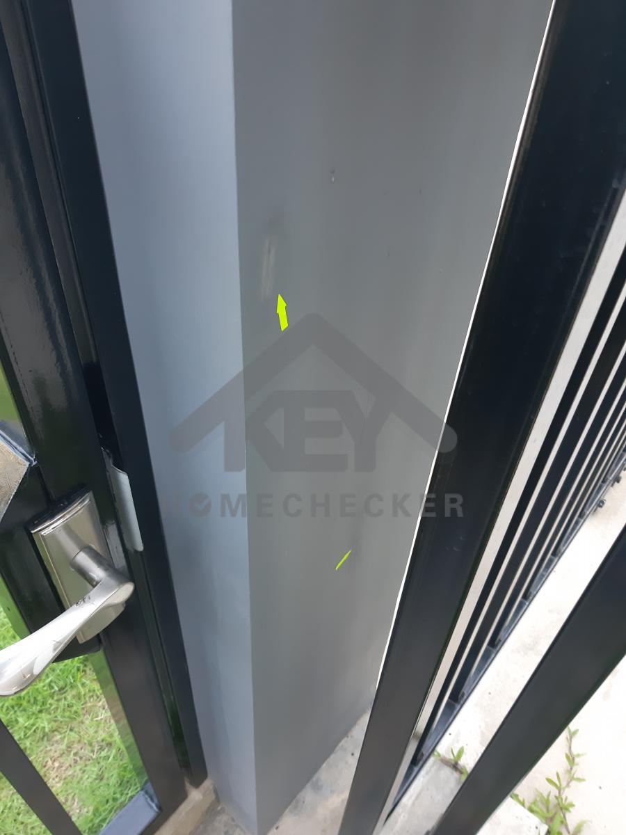 งานภูมิทัศน์และพื้นที่ภายนอกบ้าน