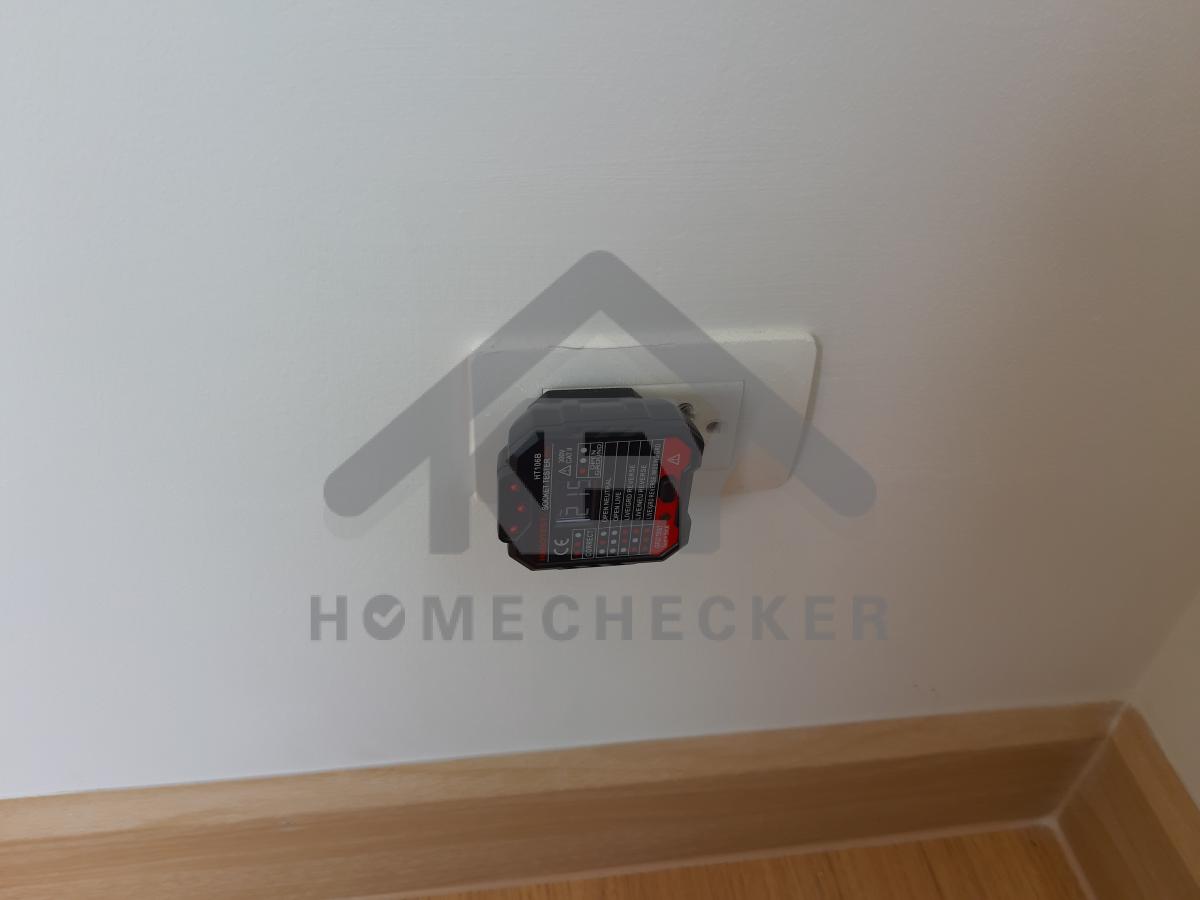 งานไฟฟ้าและระบบความปลอดภัย