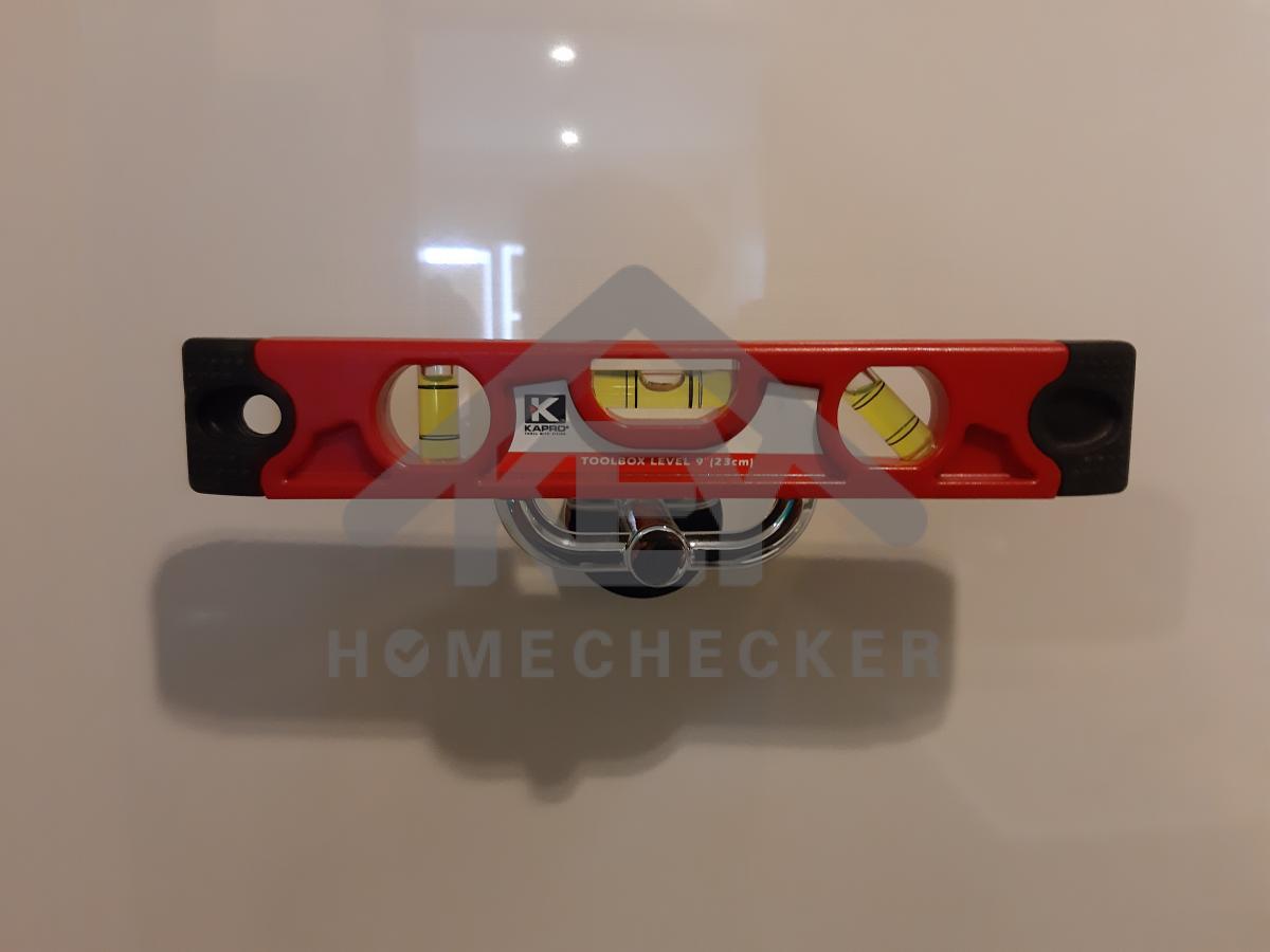 งานห้องน้ำชั้น 1 (1)