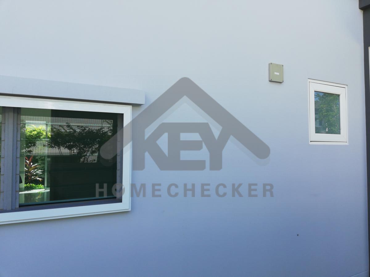 งานภูมิทัศน์และพื้นที่ภายนอกบ้าน