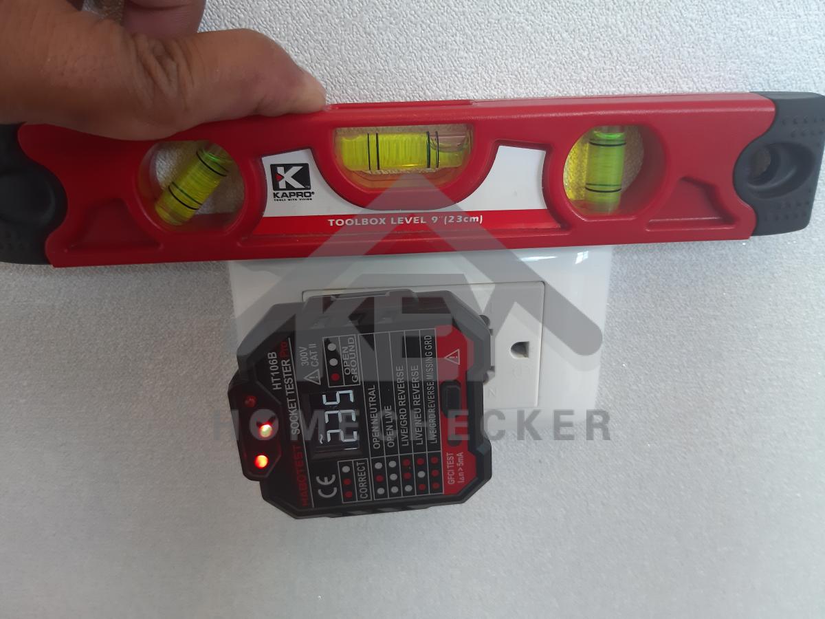 งานไฟฟ้าและระบบความปลอดภัย