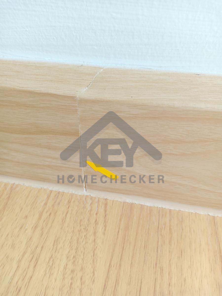 งานห้องนอนชั้น 2 (3)