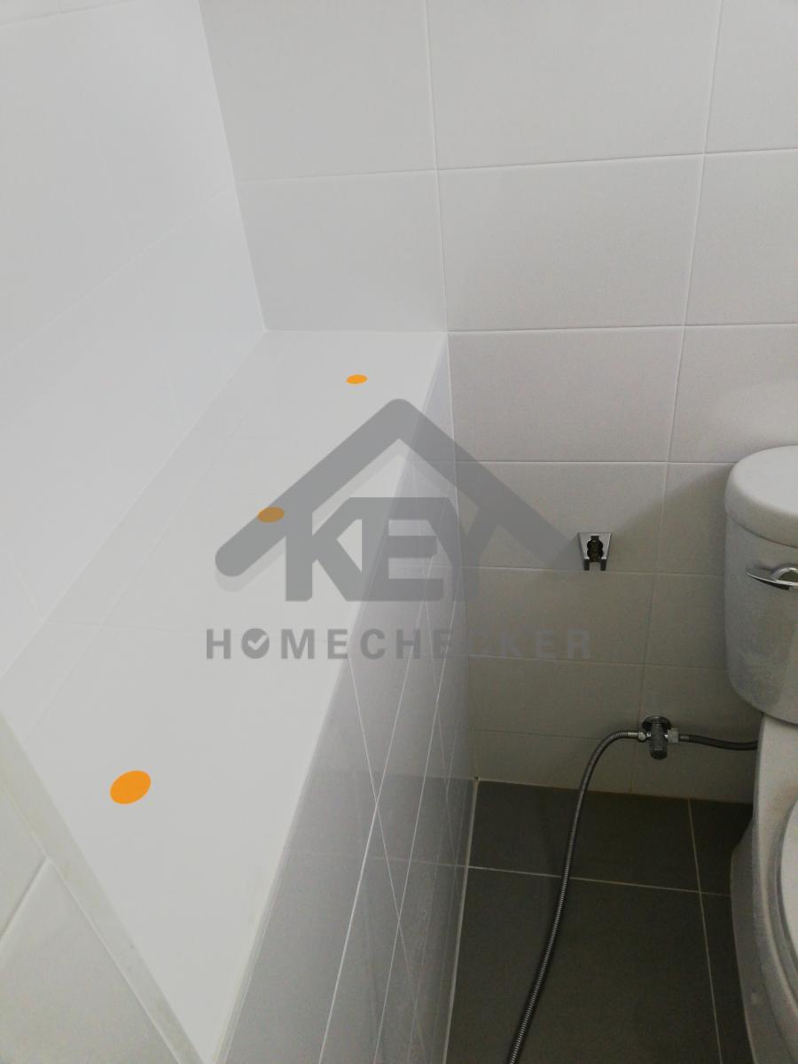 งานห้องน้ำชั้น 1 (1)