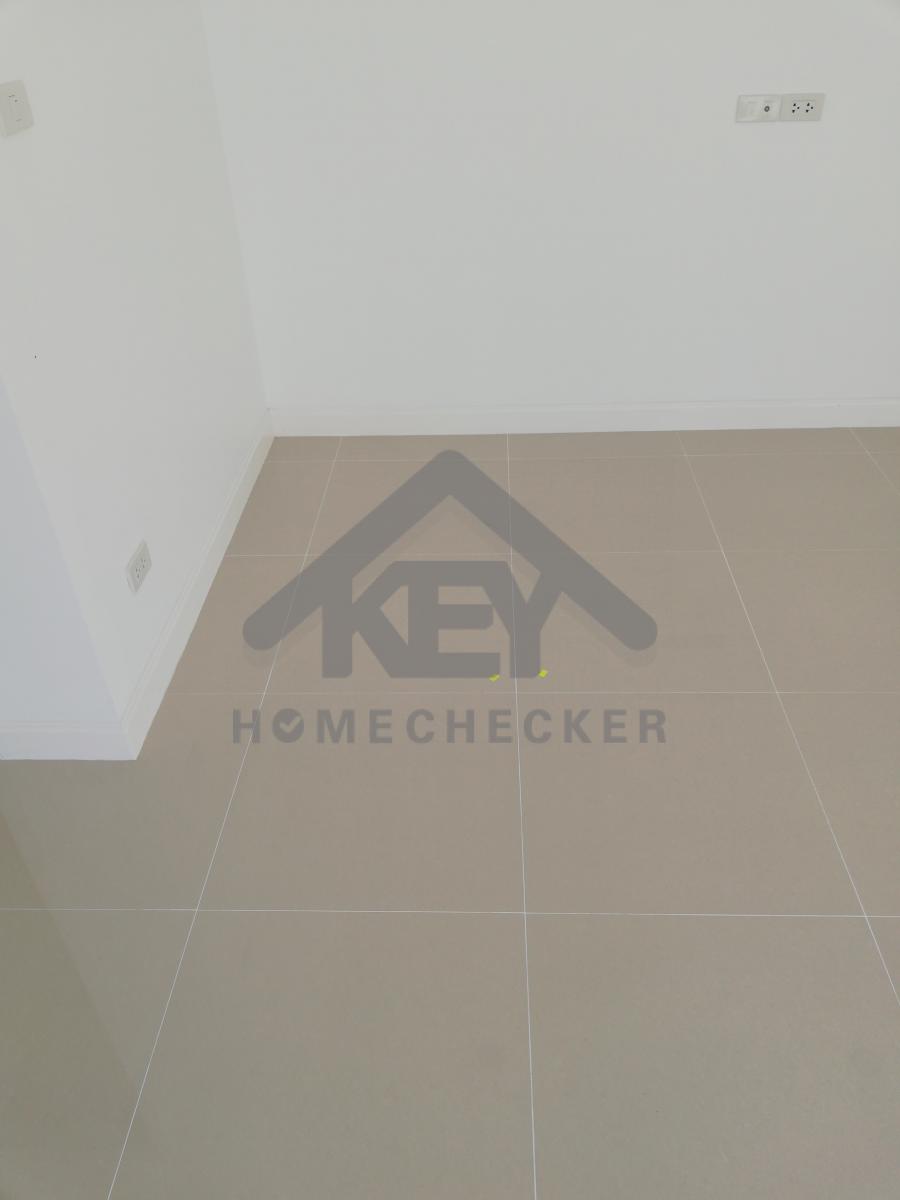 งานห้องโถง ห้องนั่งเล่น