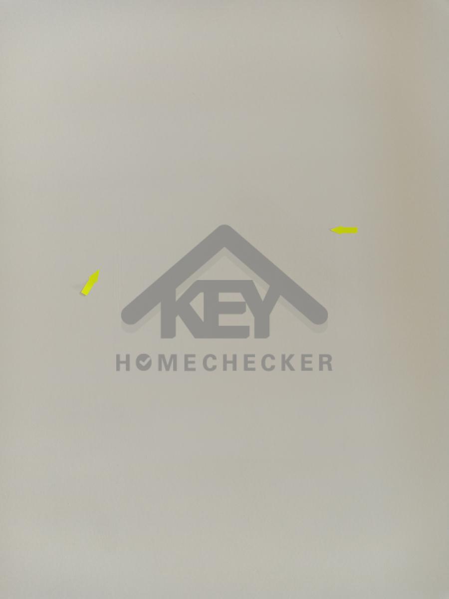 งานบันไดชั้น 2