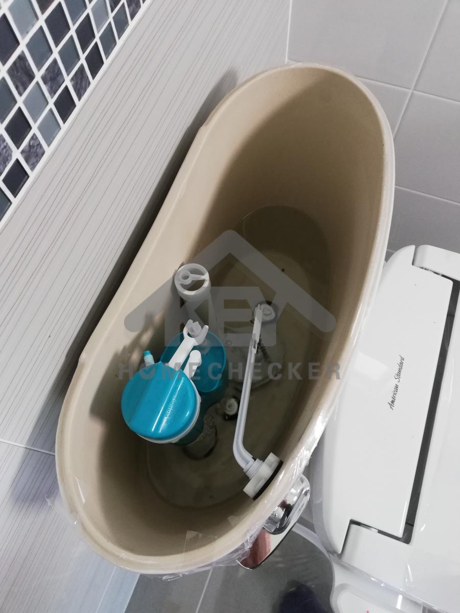 งานห้องน้ำชั้น 2 (1)