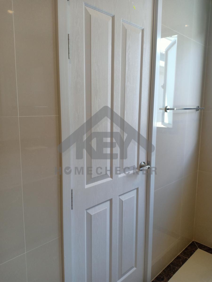 งานห้องน้ำชั้น 2 (1)