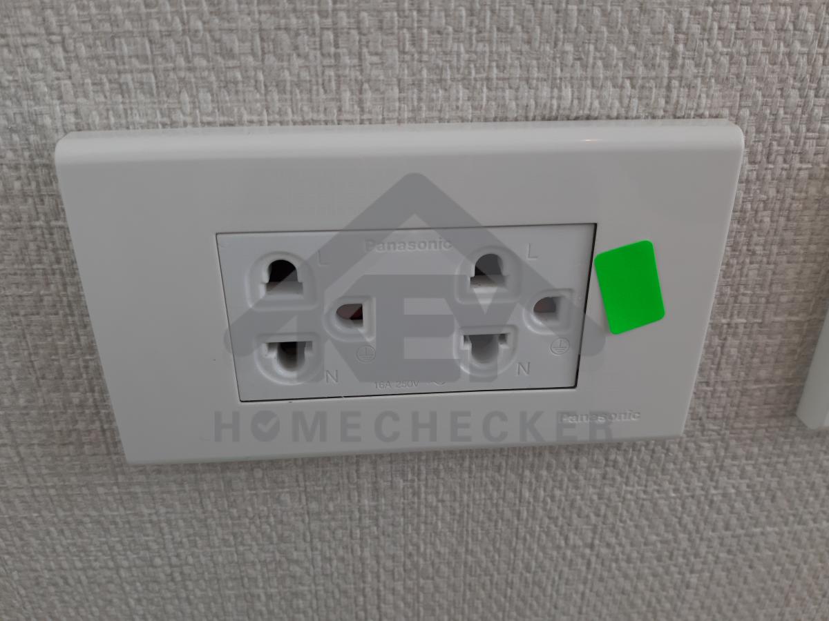 งานไฟฟ้าและระบบความปลอดภัย