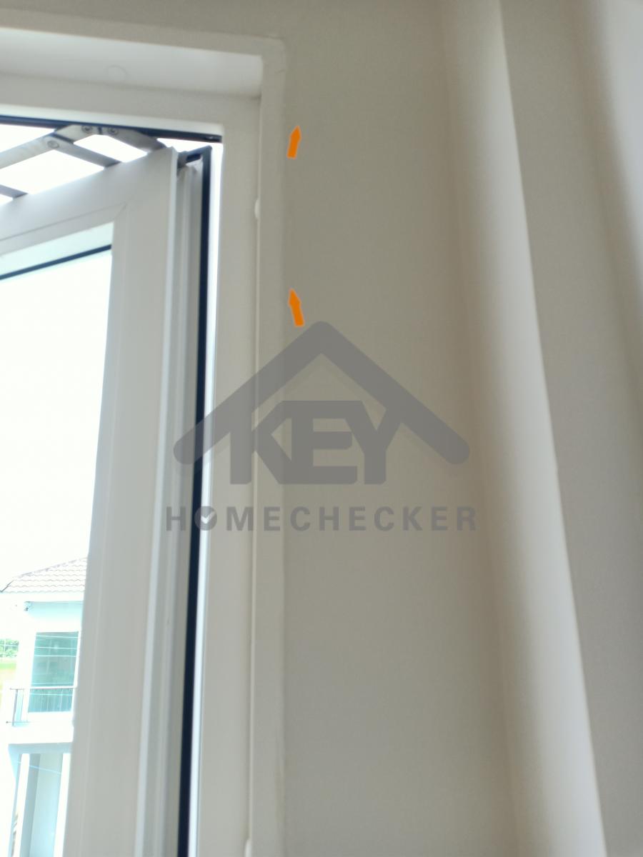 งานห้องนอนชั้น 2 (3)