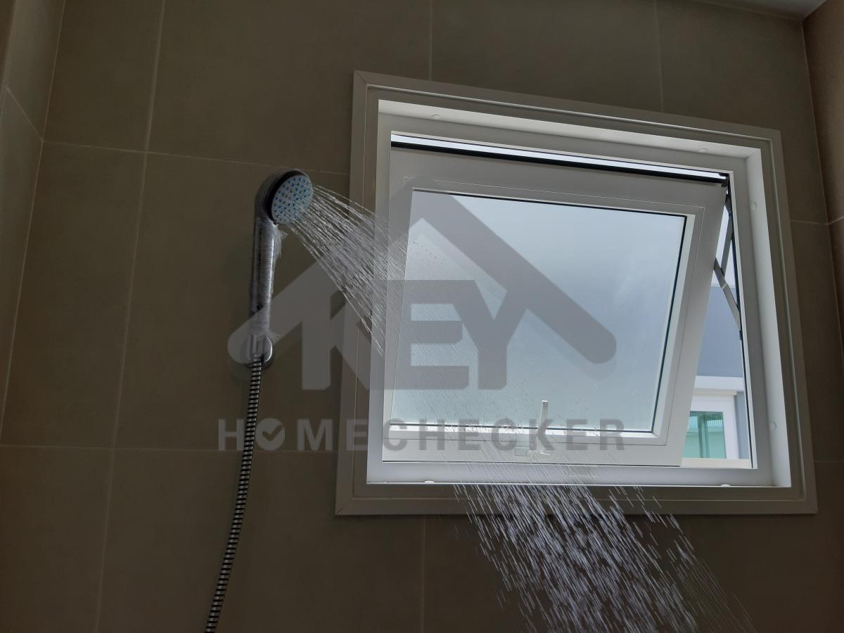 งานห้องน้ำชั้น 1 (1)