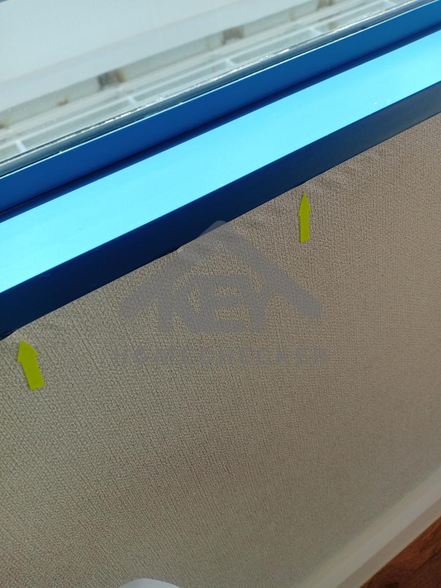 งานห้องนอนชั้น 2 (2)