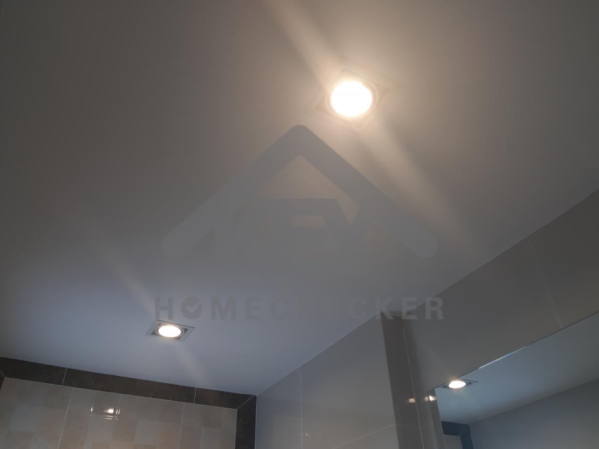 งานไฟฟ้าและระบบความปลอดภัย