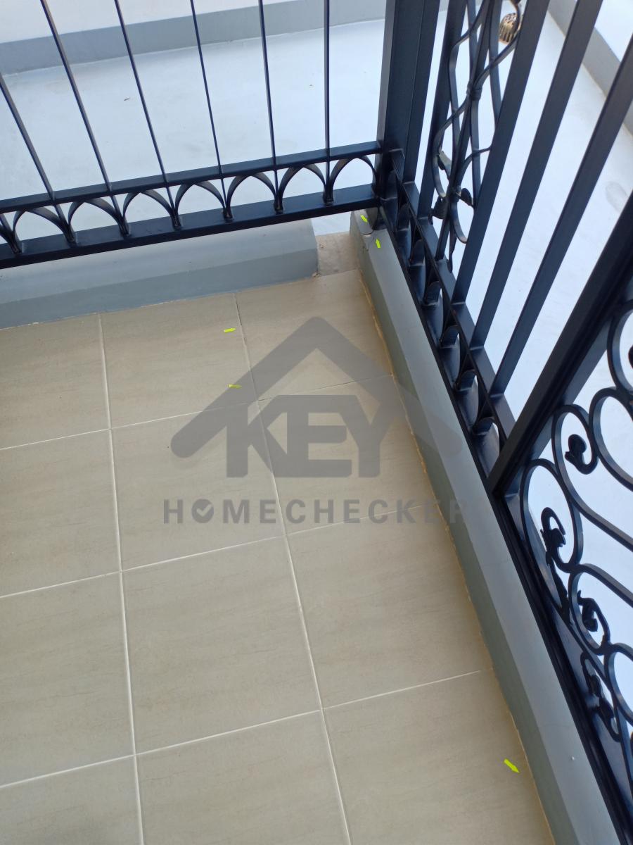 งานห้องนอนชั้น 2 (3)