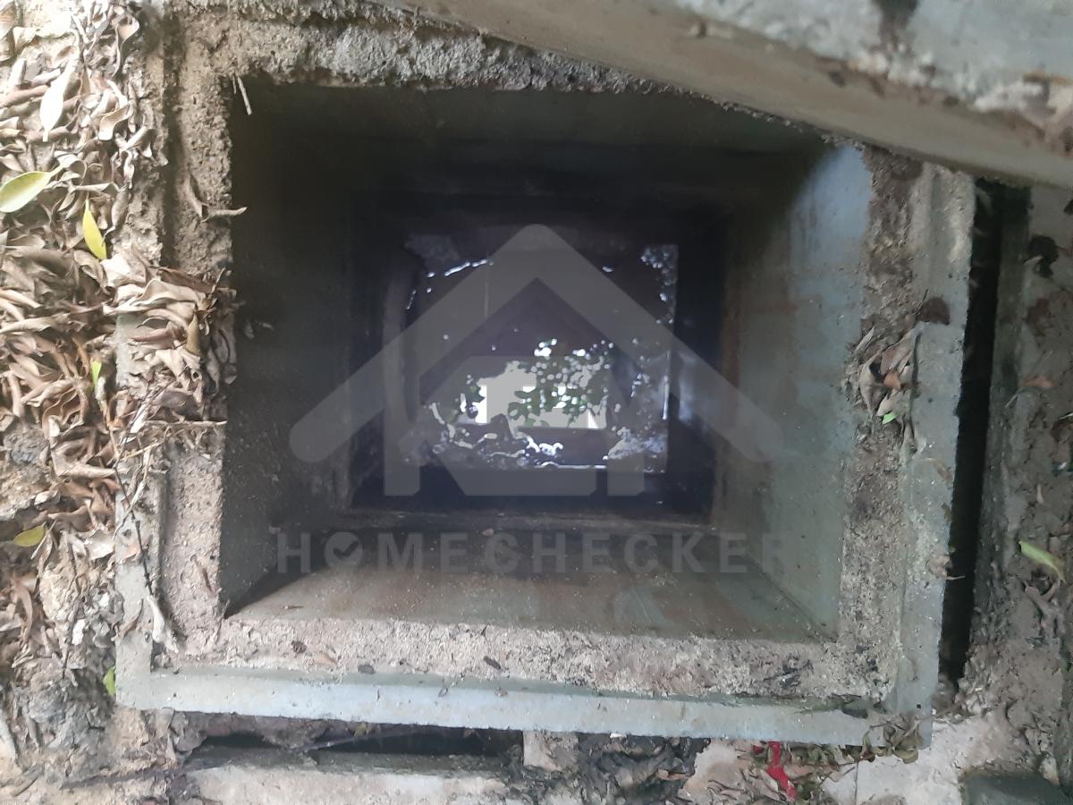 งานประปา ปั้ม และสุขาภิบาล