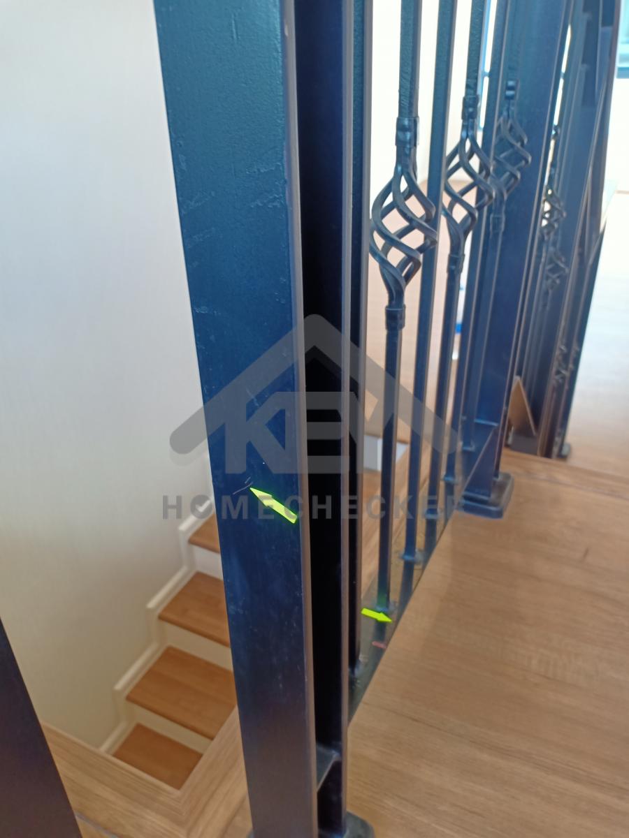 งานชั้นลอย