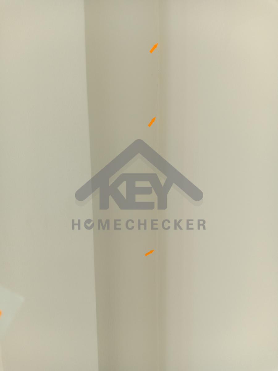 งานห้องนอนชั้น 2 (1)