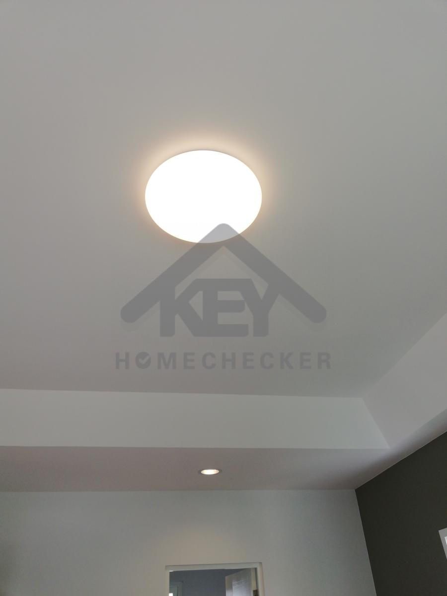 งานไฟฟ้าและระบบความปลอดภัย