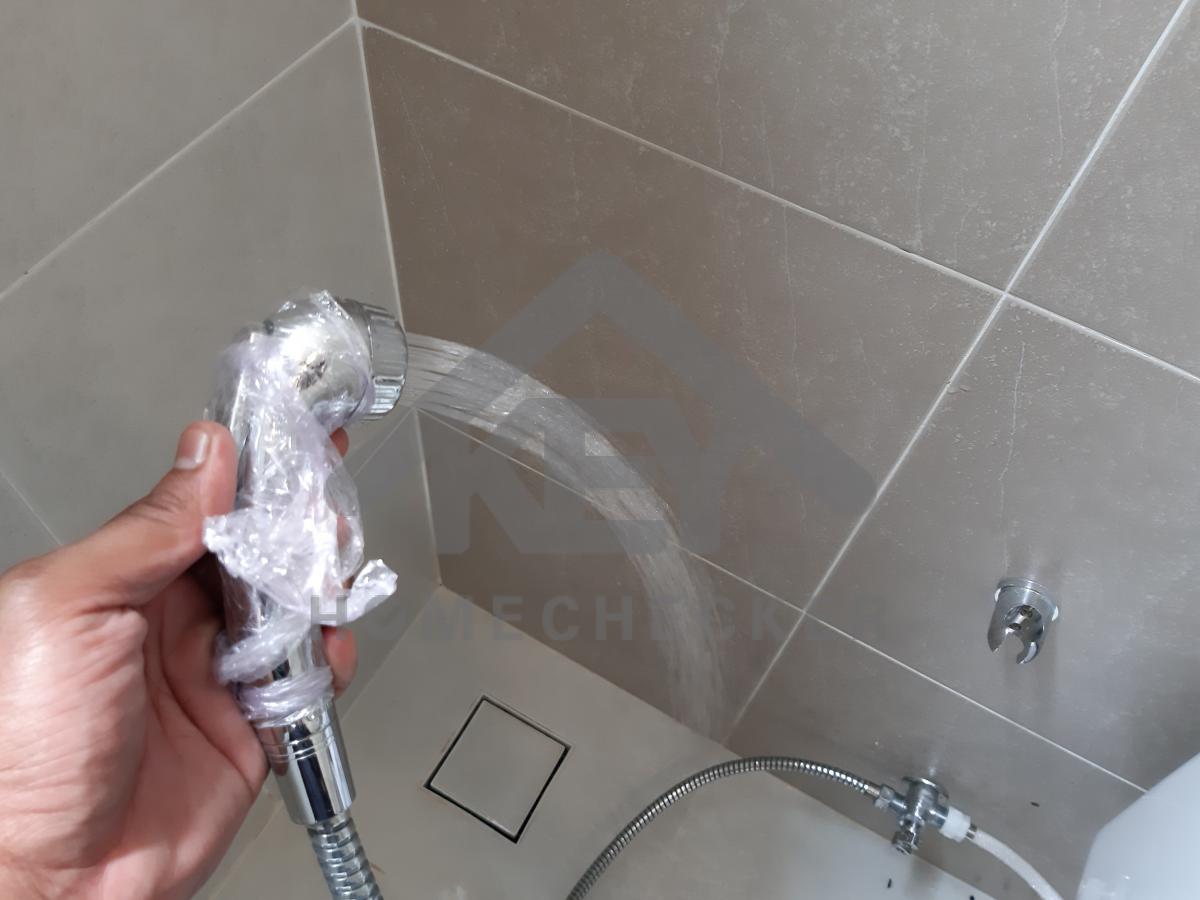 งานห้องน้ำชั้น 1 (1)