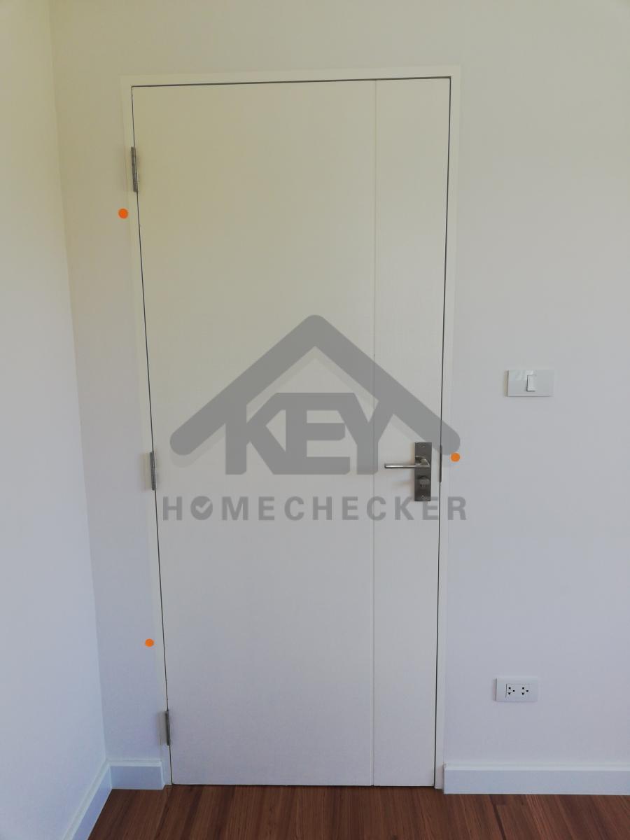 งานห้องนอนชั้น 2 (2)