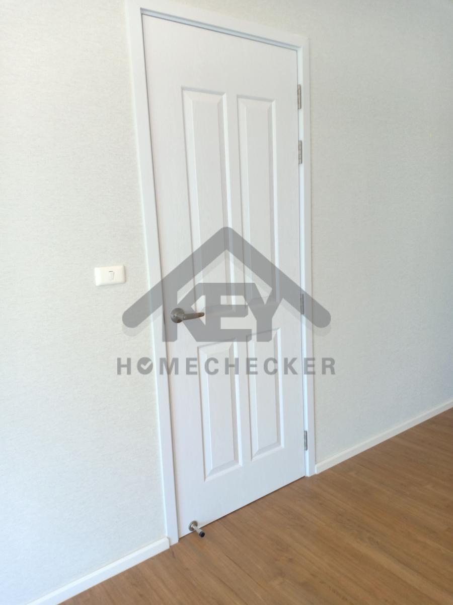 งานห้องนอนชั้น 2 (3)