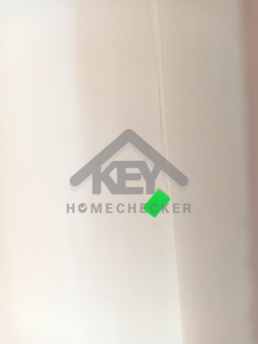 งานห้องนอนชั้น 1 (1)