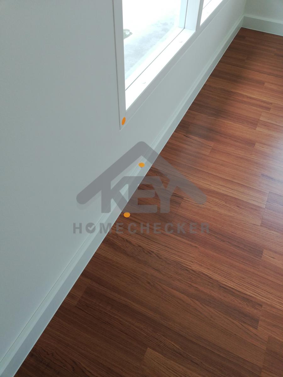 งานห้องนอนชั้น 2 (1)