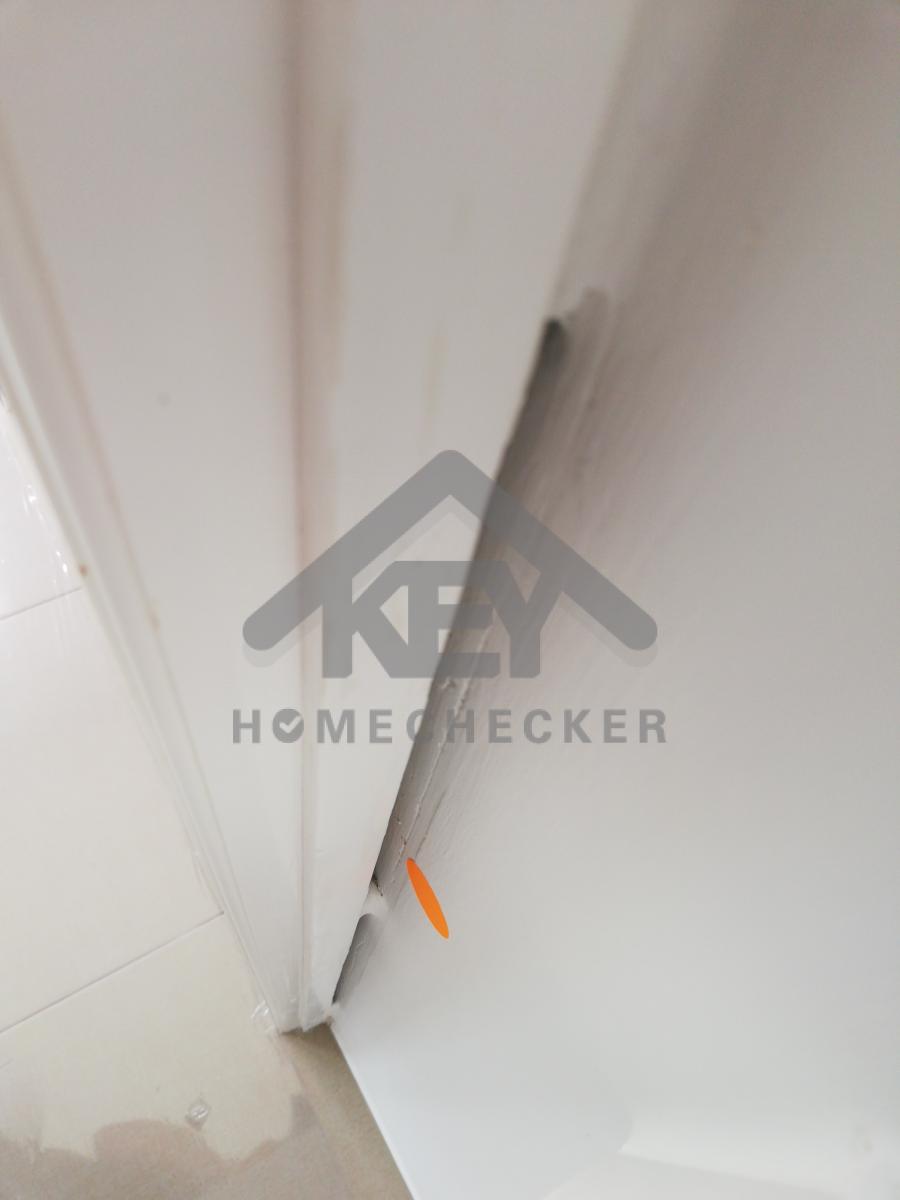 งานห้องครัวชั้น 1