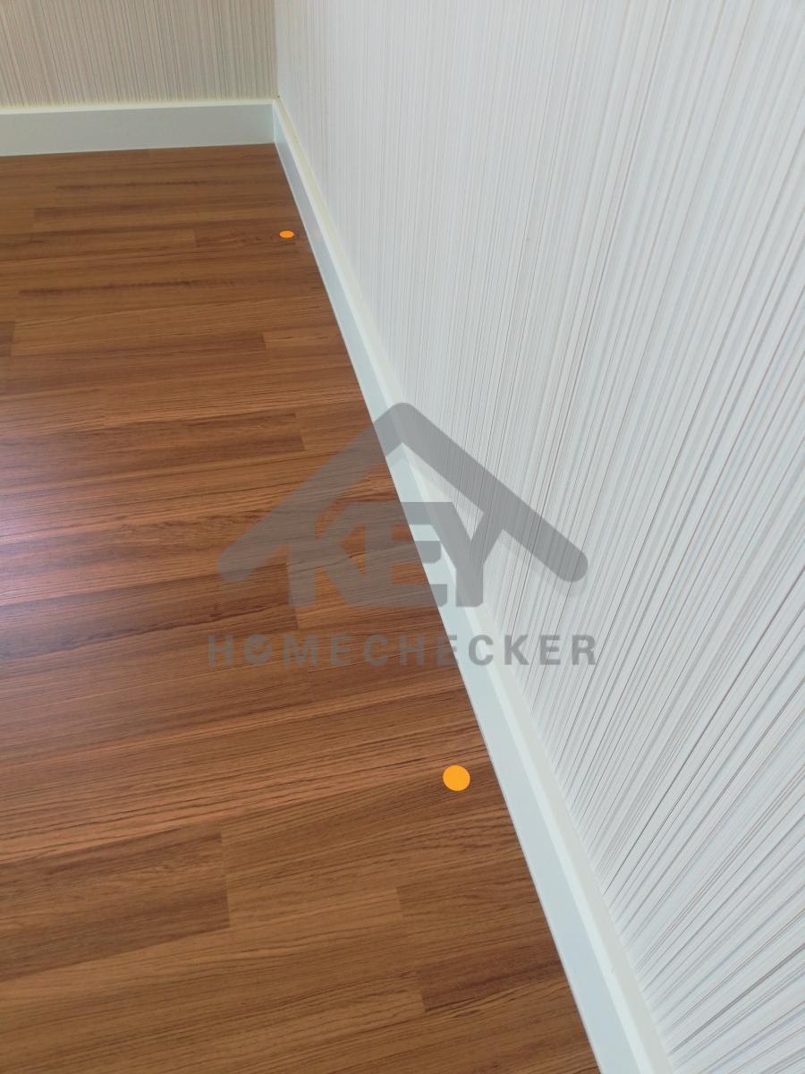 งานห้องนอนชั้น 2 (1)