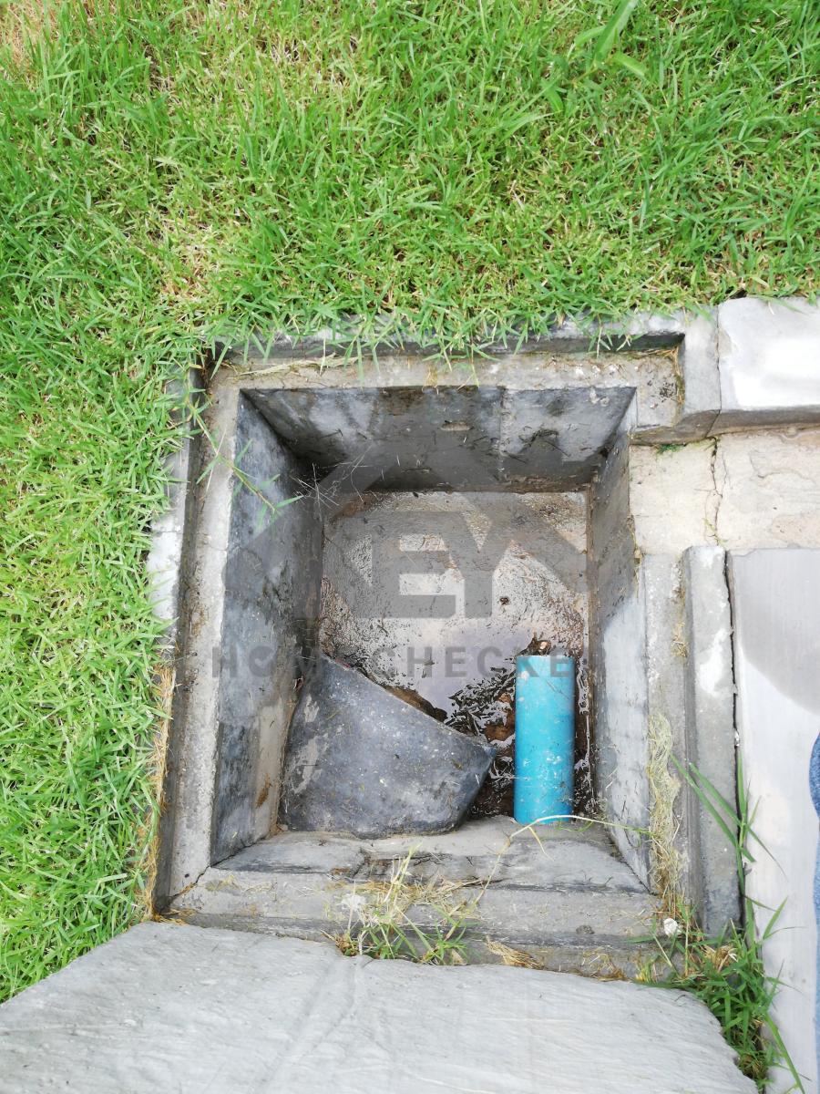 งานประปา ปั้ม และสุขาภิบาล