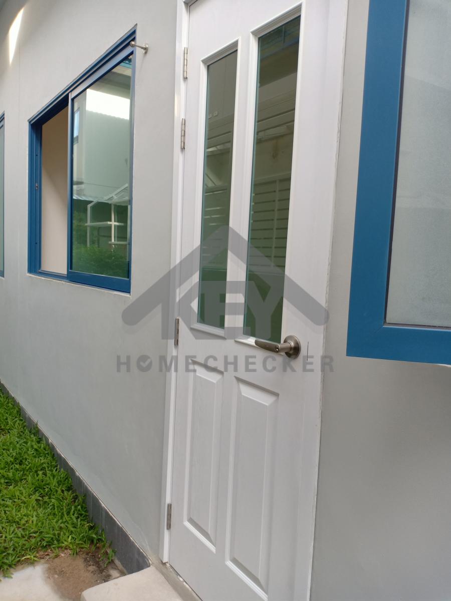 งานห้องครัวชั้น 1