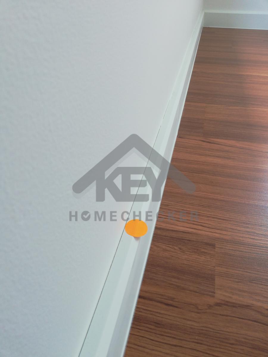 งานห้องนอนชั้น 2 (1)