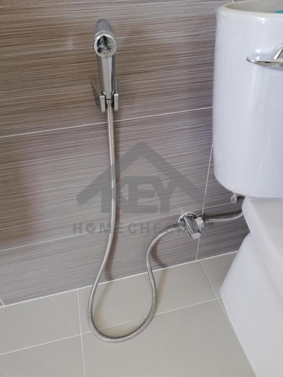 งานห้องน้ำชั้น 2 (1)