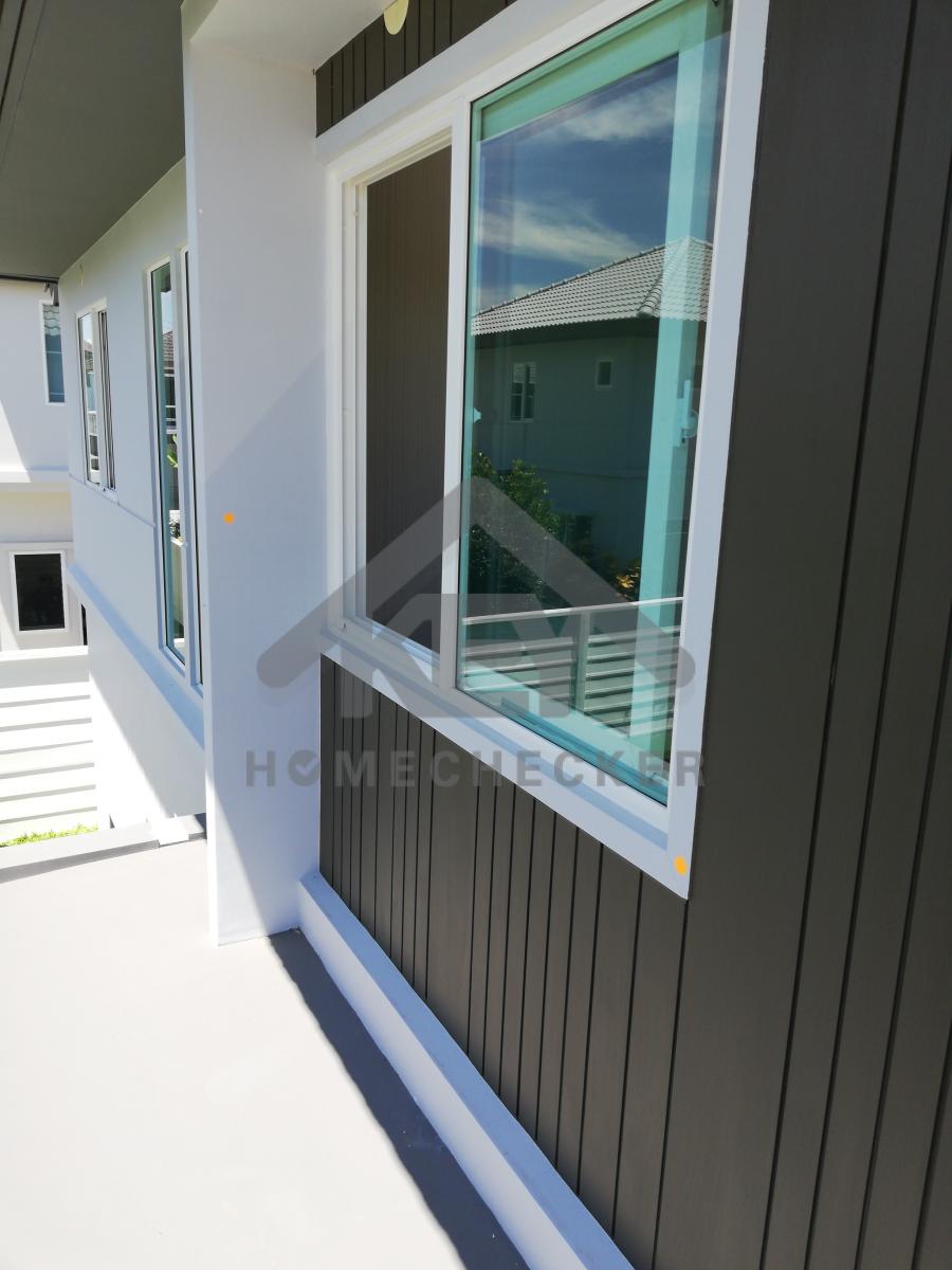 งานชั้นลอย