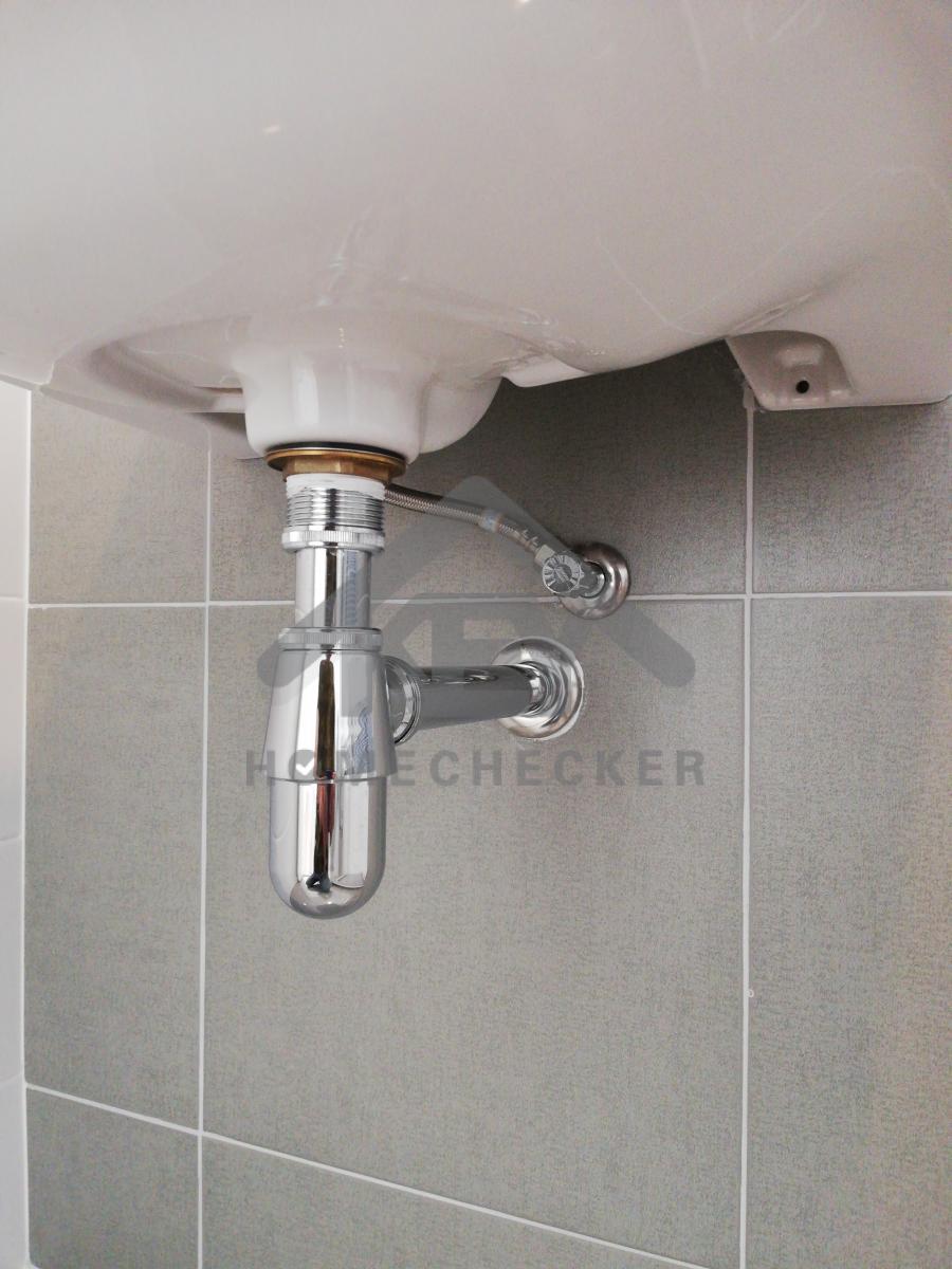 งานห้องน้ำชั้น 2 (2)