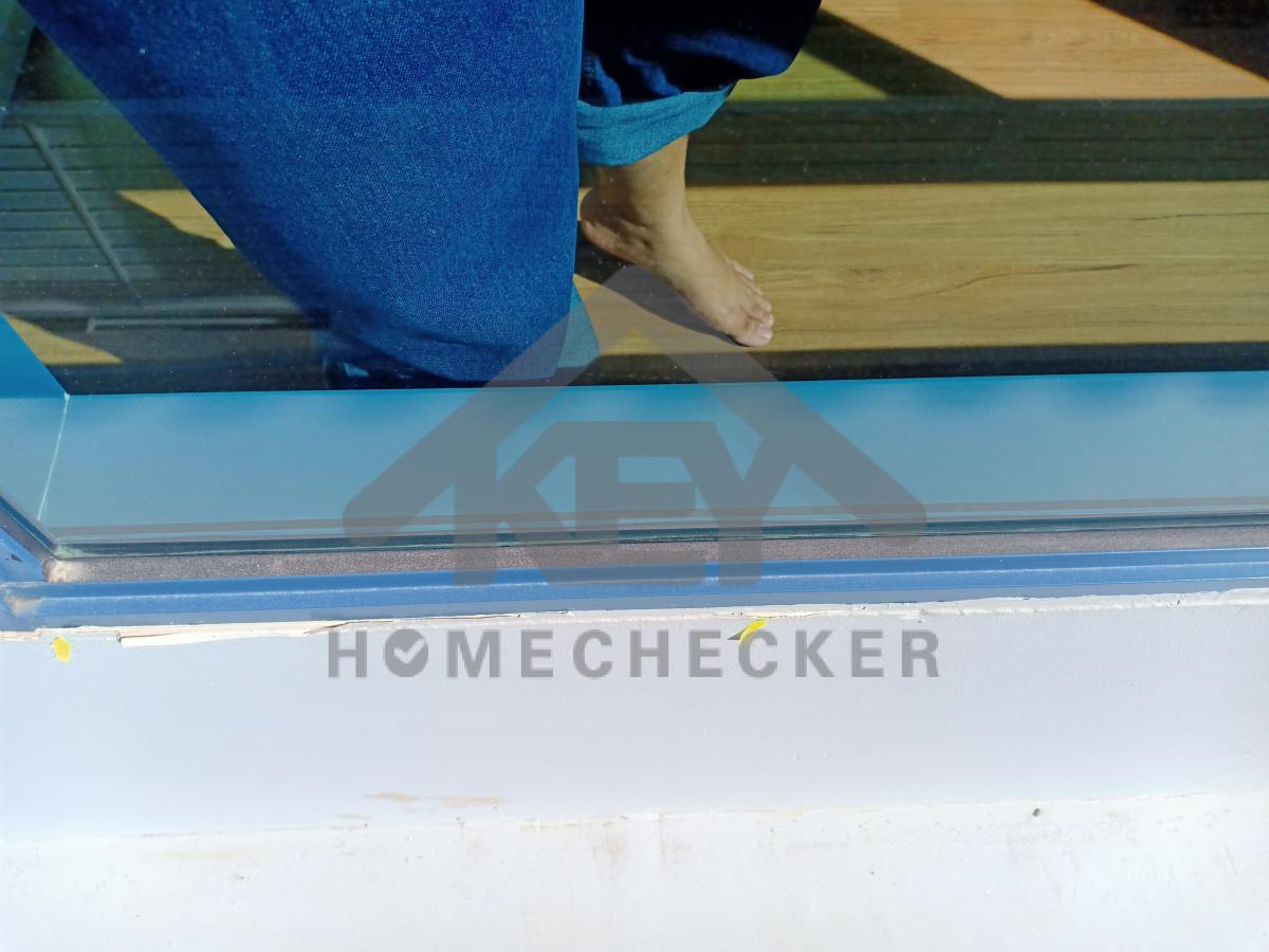 งานห้องนอนชั้น 2 (2)