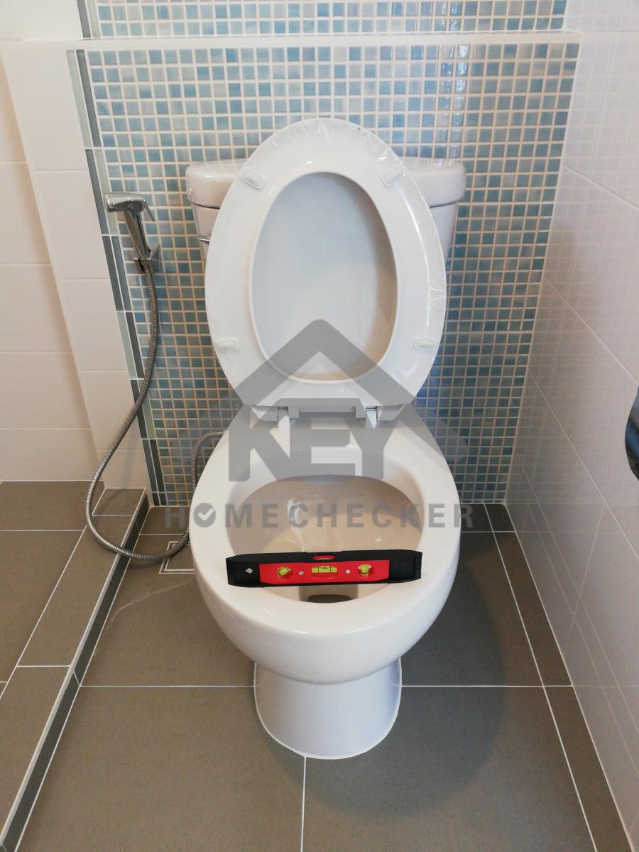 งานห้องน้ำชั้น 2 (2)