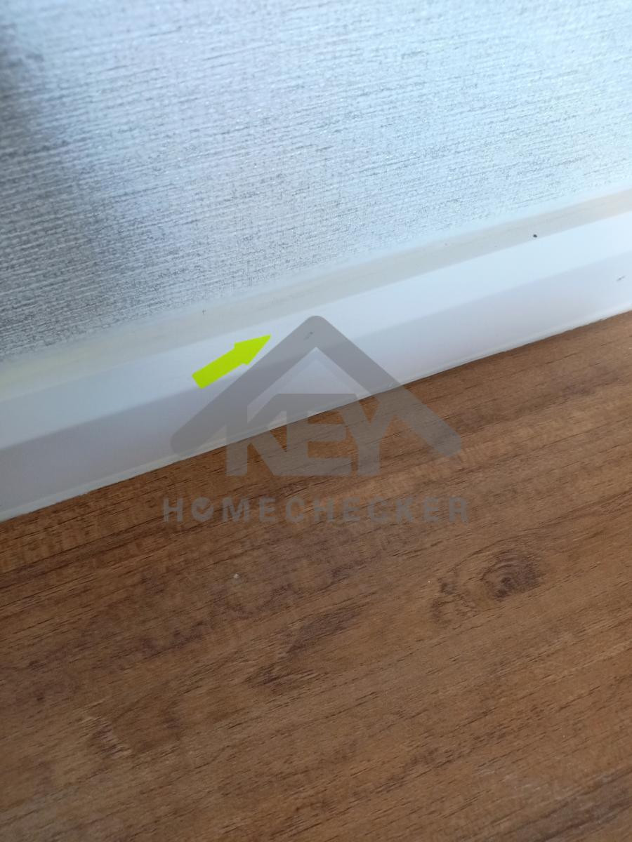 งานห้องนอนชั้น 2 (3)