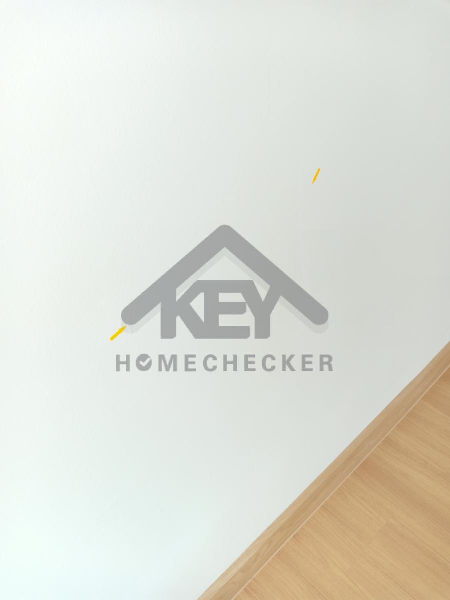 งานห้องนอนชั้น 2 (3)