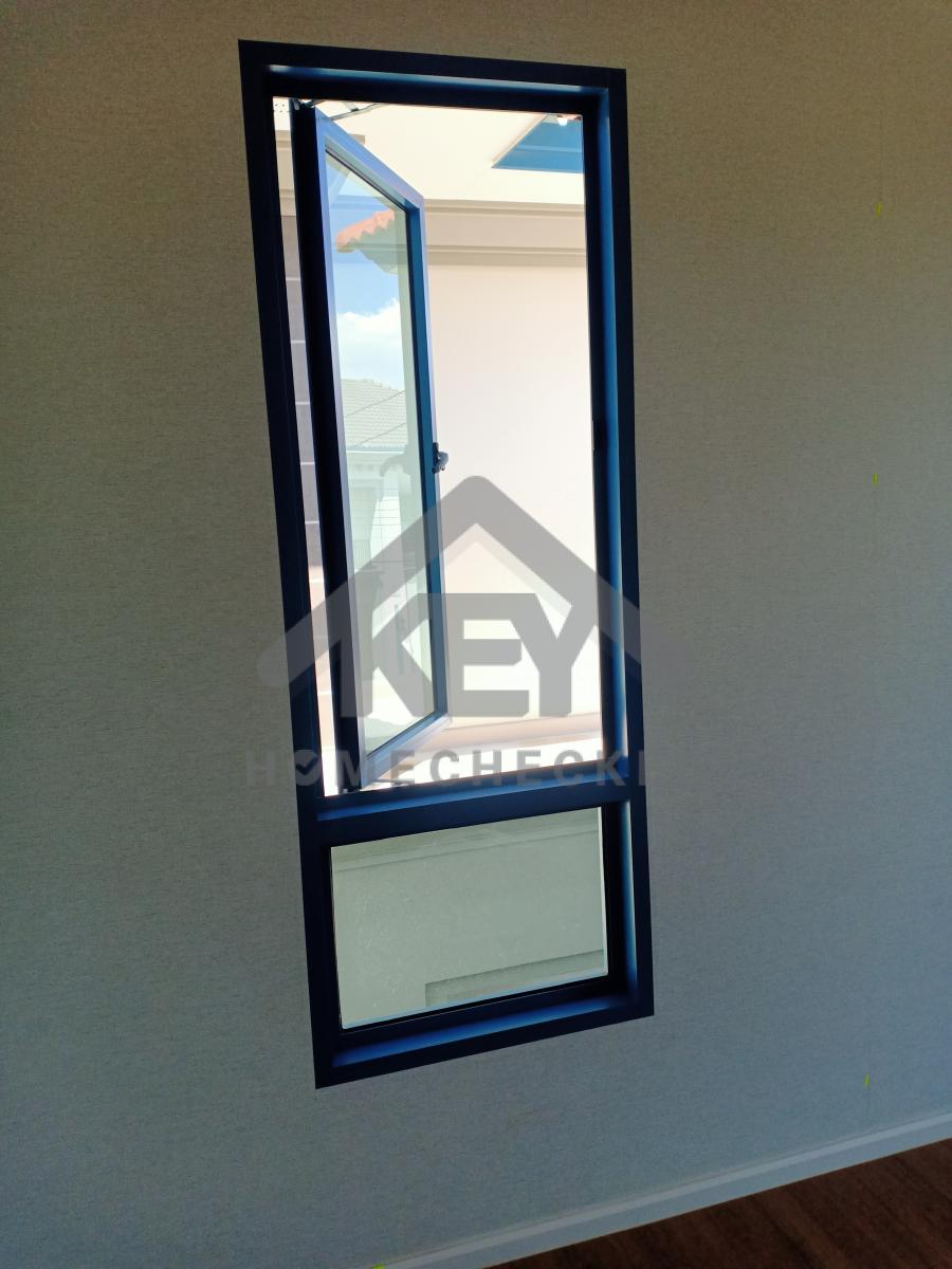 งานห้องนอนชั้น 2 (3)