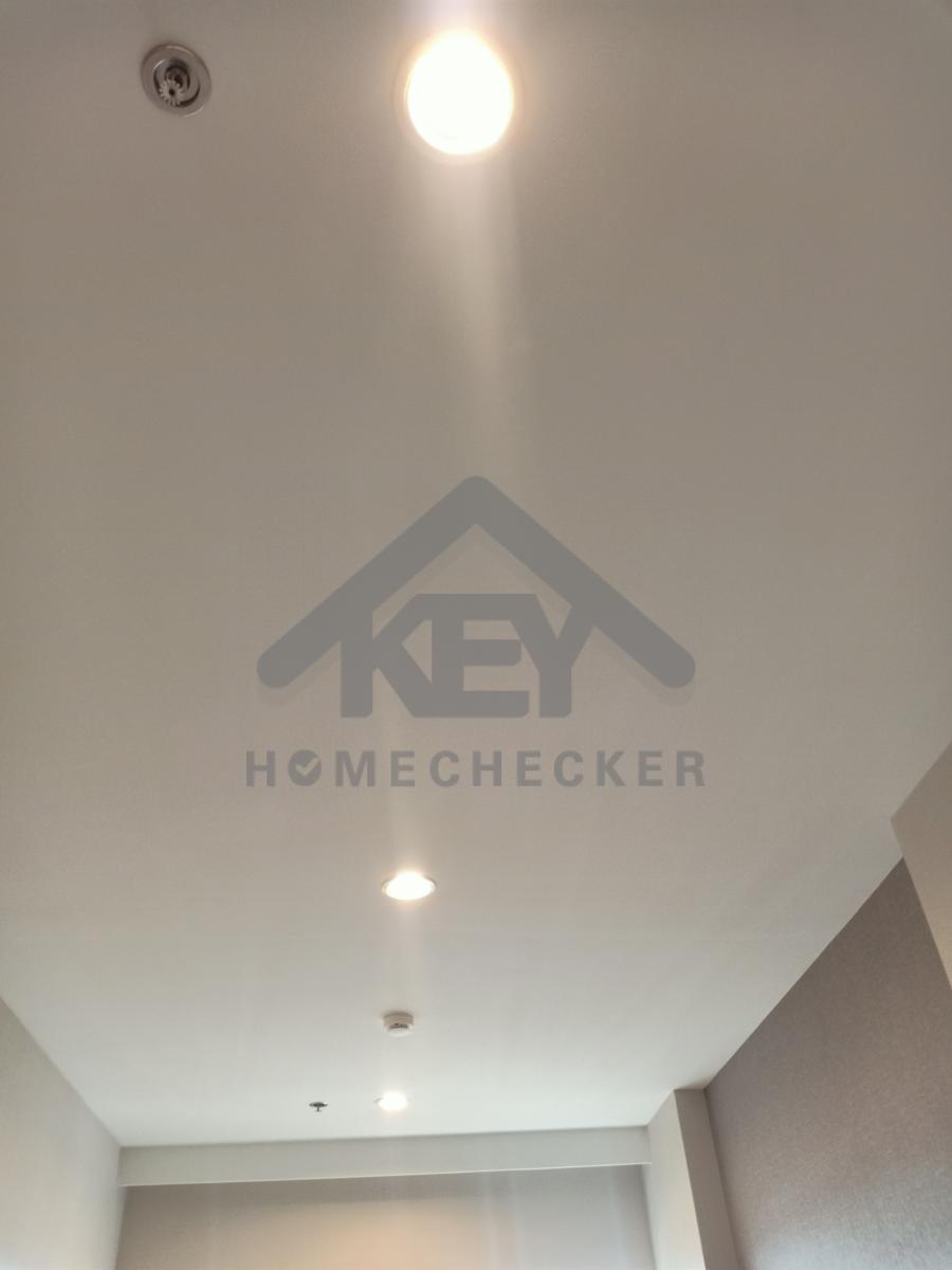 งานห้องนอนชั้น 1 (1)