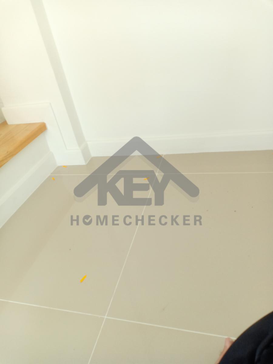 งานห้องโถง ห้องนั่งเล่น