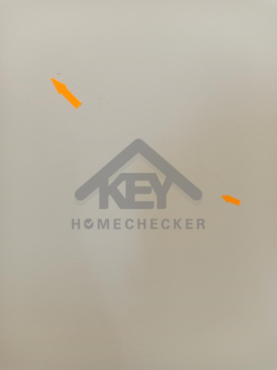 งานบันไดชั้น 2