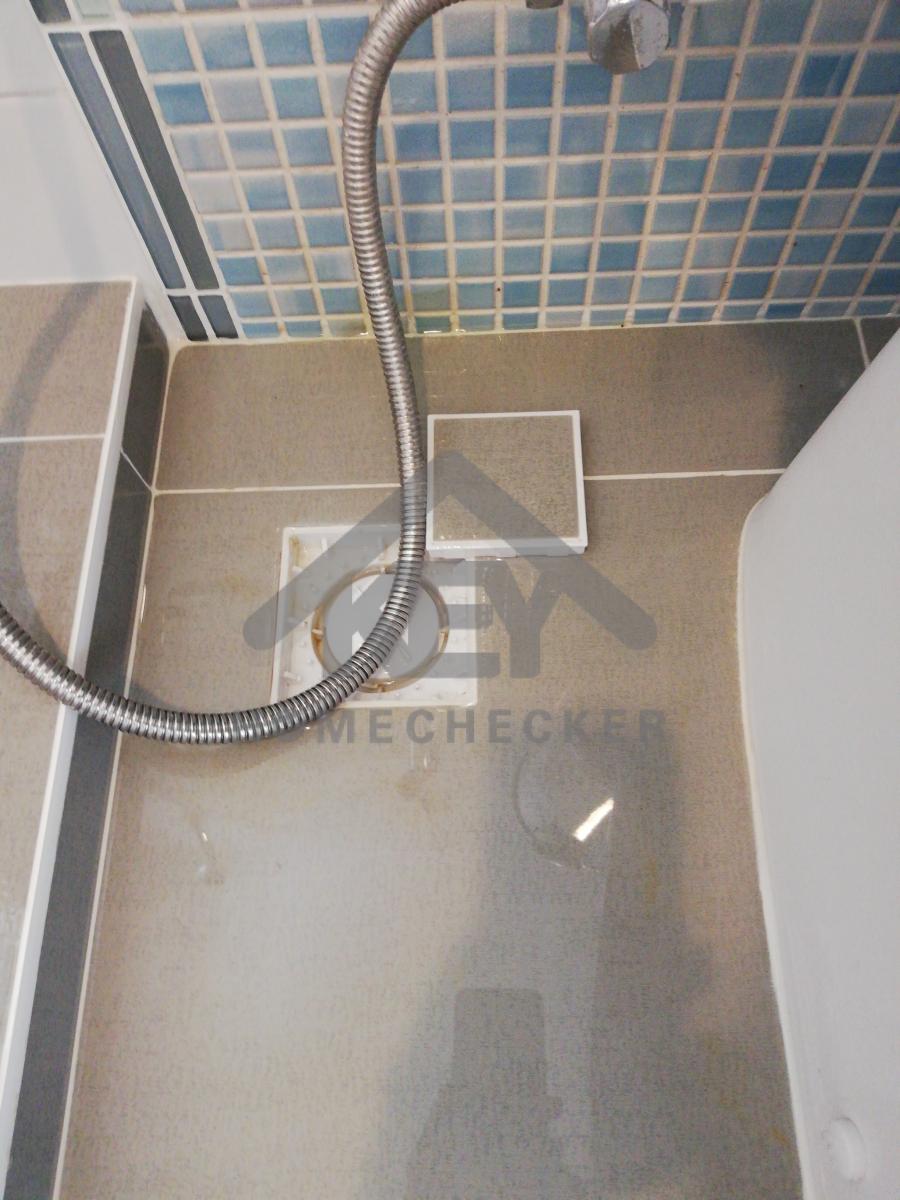 งานห้องน้ำชั้น 2 (2)