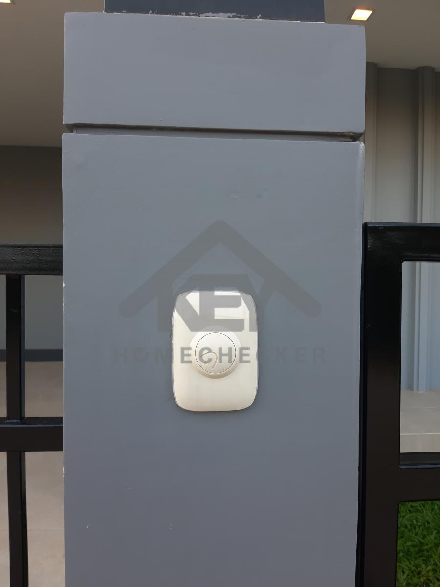 งานภูมิทัศน์และพื้นที่ภายนอกบ้าน